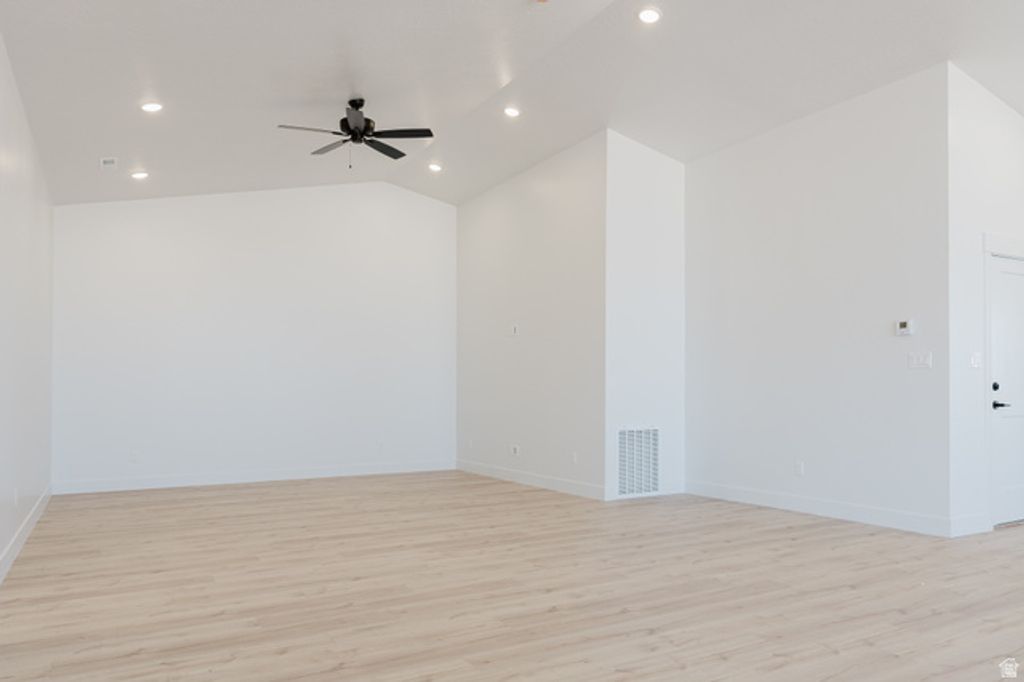 Image 14 of property listing at 1848 N GOLDEN EAGLE, Cedar City, UT 84721