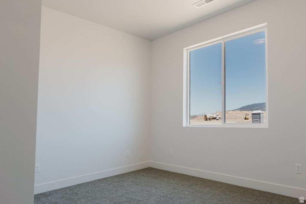 Image 17 of property listing at 1848 N GOLDEN EAGLE, Cedar City, UT 84721