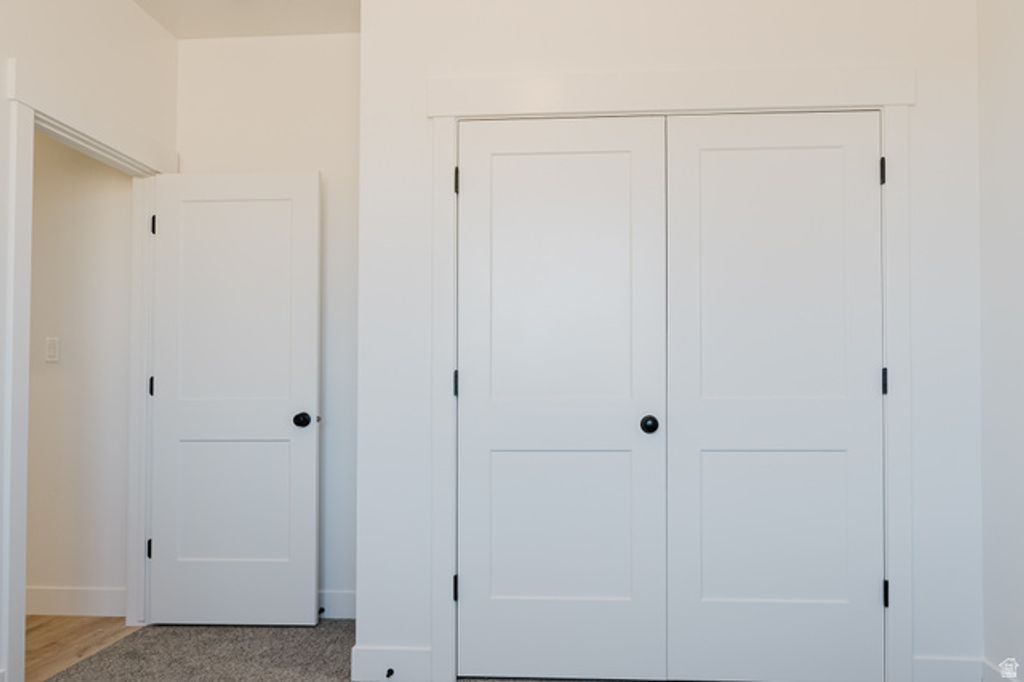 Image 18 of property listing at 1848 N GOLDEN EAGLE, Cedar City, UT 84721