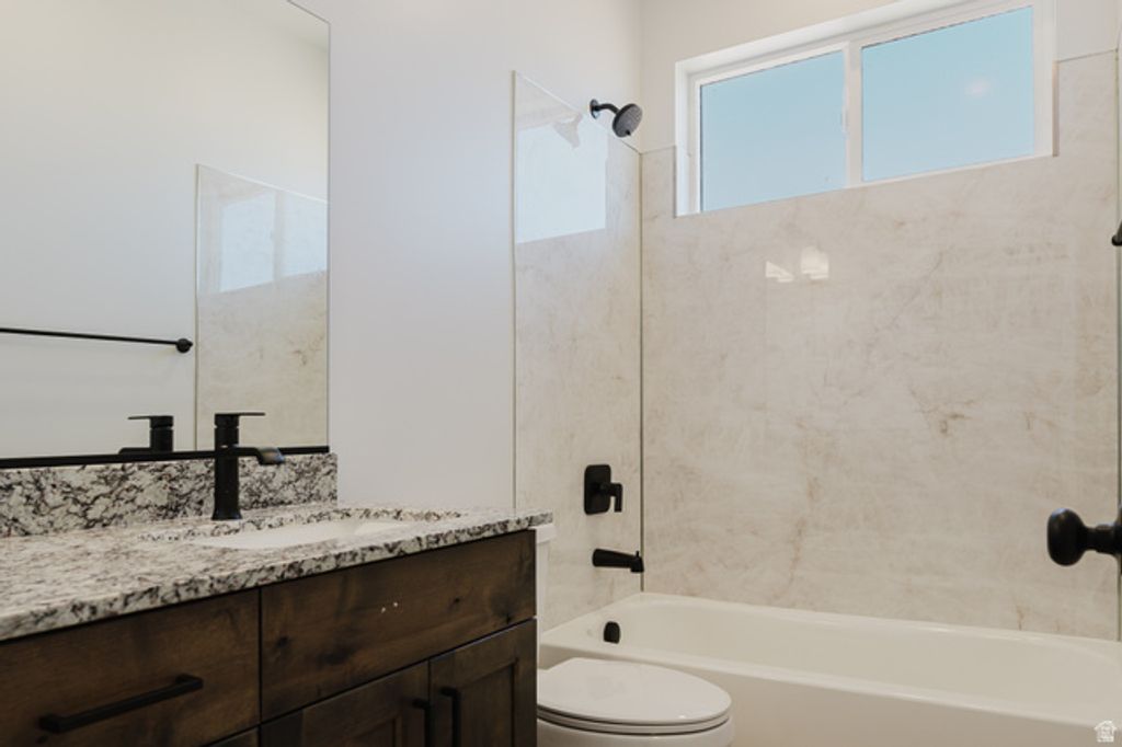 Image 20 of property listing at 1848 N GOLDEN EAGLE, Cedar City, UT 84721