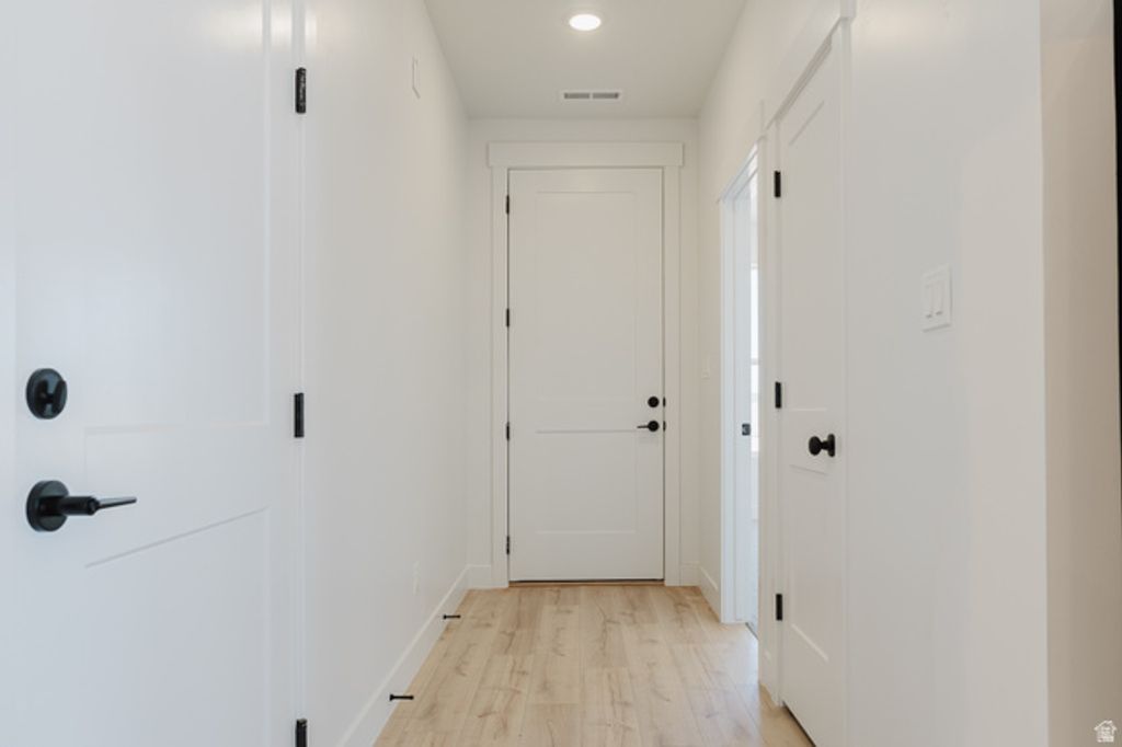 Image 3 of property listing at 1848 N GOLDEN EAGLE, Cedar City, UT 84721