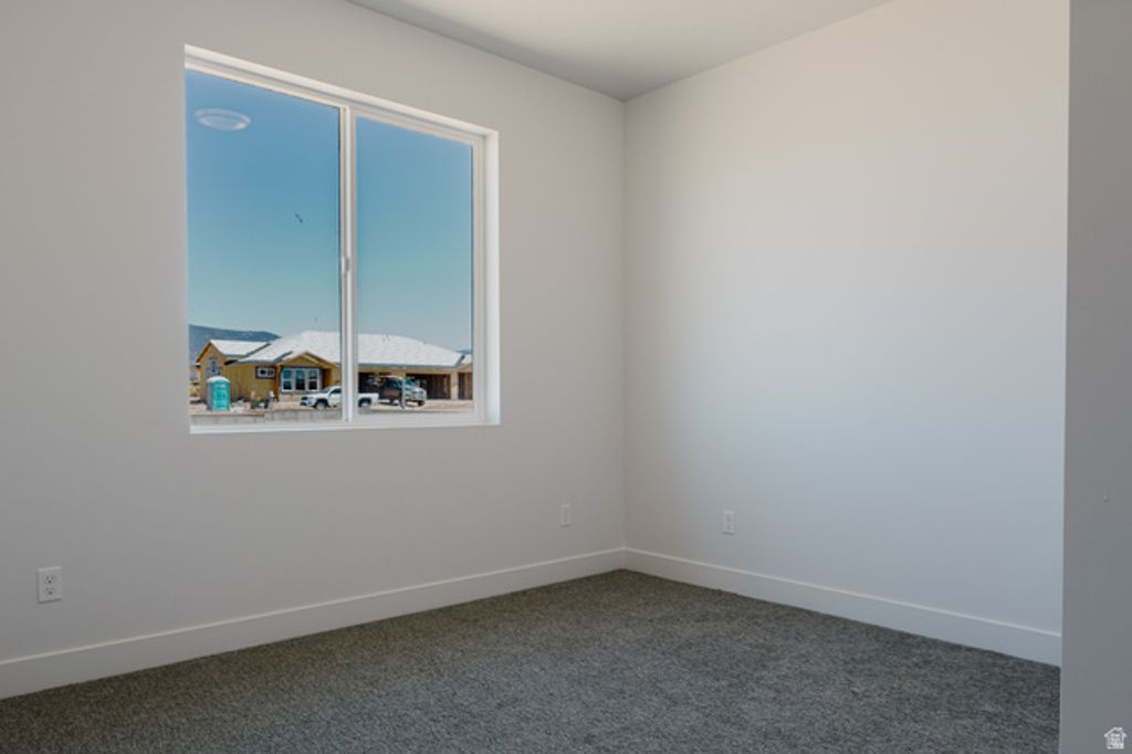 Image 22 of property listing at 1848 N GOLDEN EAGLE, Cedar City, UT 84721