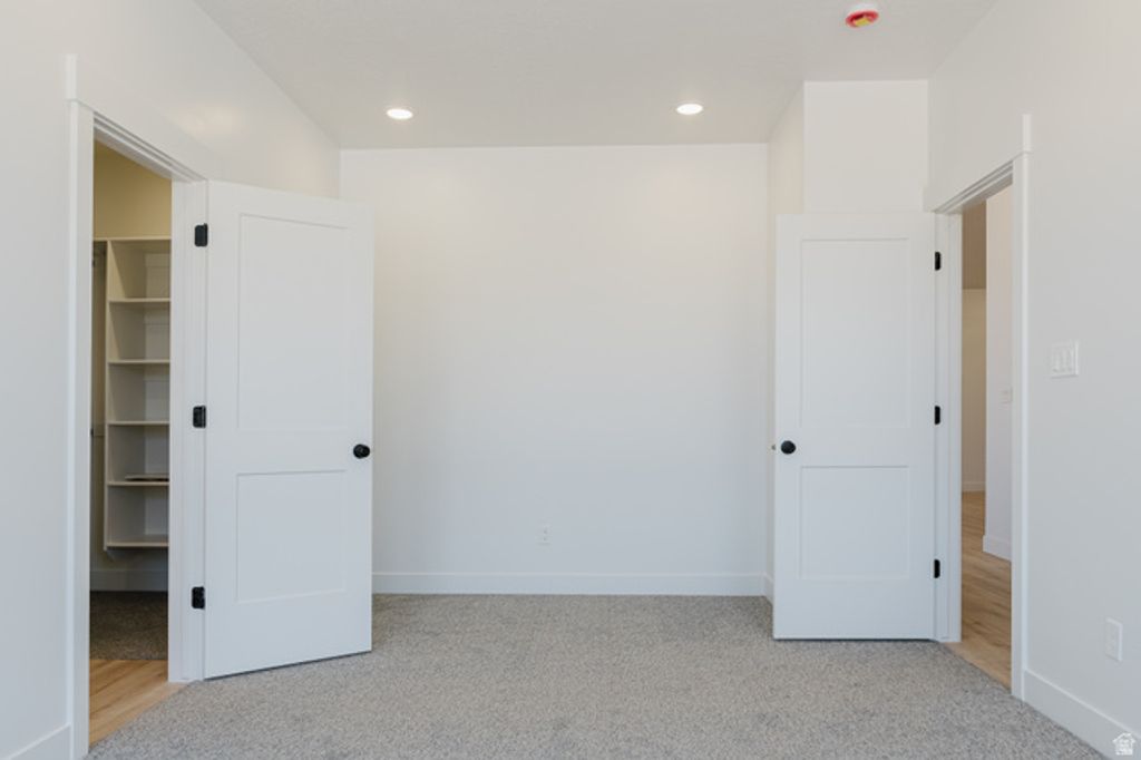 Image 6 of property listing at 1848 N GOLDEN EAGLE, Cedar City, UT 84721