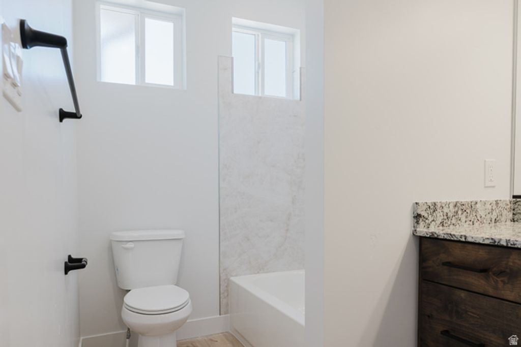 Image 7 of property listing at 1848 N GOLDEN EAGLE, Cedar City, UT 84721