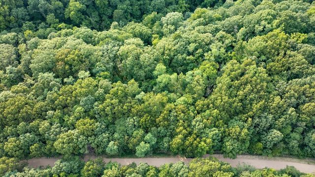 Lot 376 Arabian Lane, Rogers, AR 72756