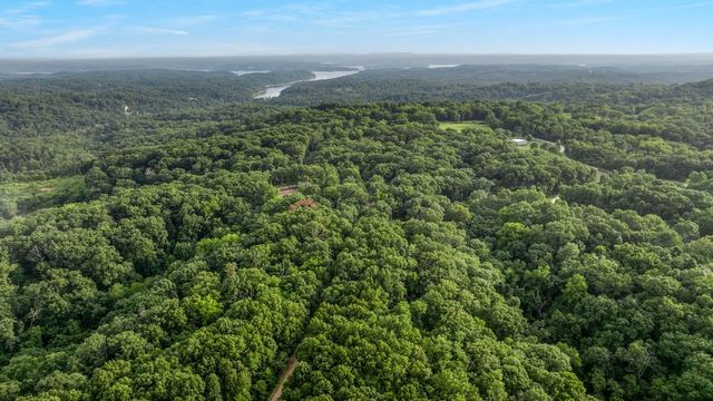 Lot 376 Arabian Lane, Rogers, AR 72756