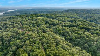 Lot 376 Arabian Lane, Rogers, AR 72756