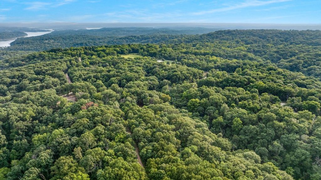 Lot 376 Arabian Lane, Rogers, AR 72756