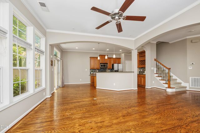 13304 Ashford Park Drive, Raleigh, NC 27613