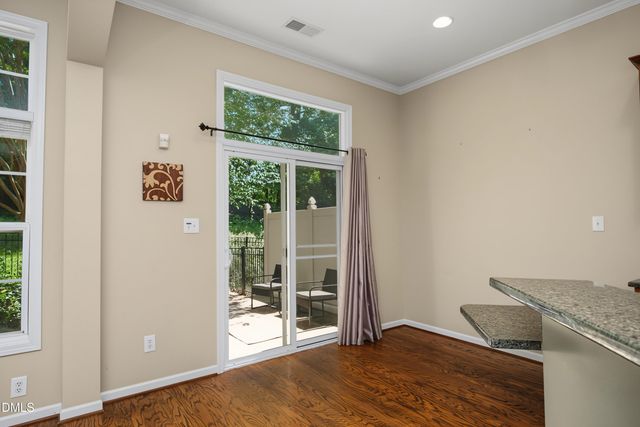13304 Ashford Park Drive, Raleigh, NC 27613