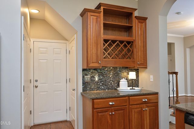 13304 Ashford Park Drive, Raleigh, NC 27613