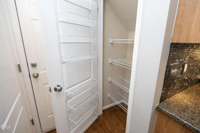 13304 Ashford Park Drive, Raleigh, NC 27613