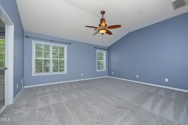 13304 Ashford Park Drive, Raleigh, NC 27613
