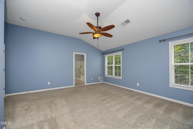 13304 Ashford Park Drive, Raleigh, NC 27613