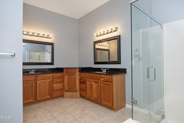 13304 Ashford Park Drive, Raleigh, NC 27613