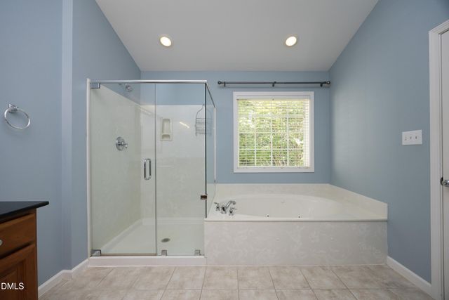 13304 Ashford Park Drive, Raleigh, NC 27613