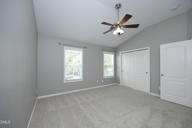 13304 Ashford Park Drive, Raleigh, NC 27613