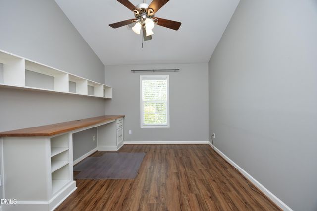 13304 Ashford Park Drive, Raleigh, NC 27613