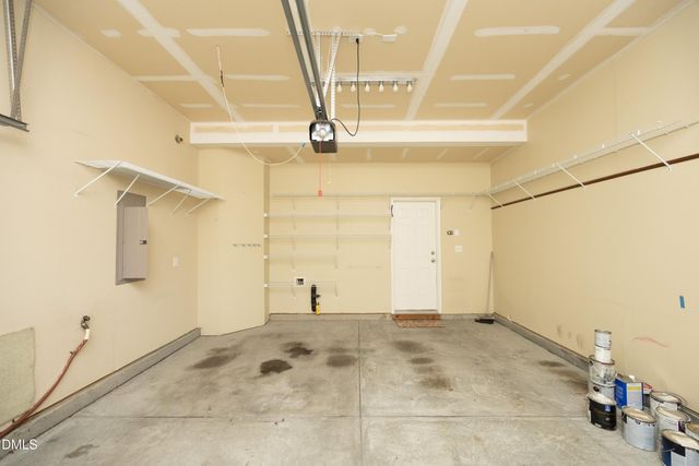 13304 Ashford Park Drive, Raleigh, NC 27613