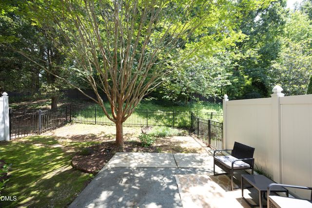 13304 Ashford Park Drive, Raleigh, NC 27613