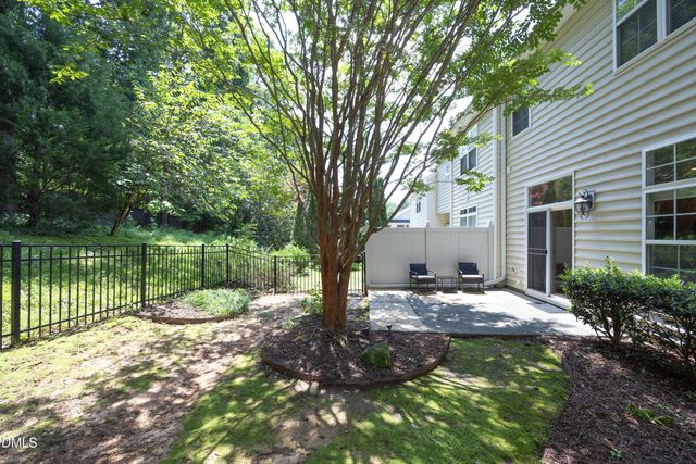 13304 Ashford Park Drive, Raleigh, NC 27613