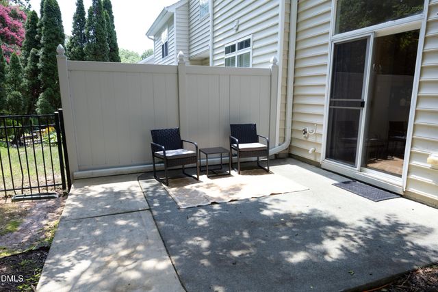 13304 Ashford Park Drive, Raleigh, NC 27613
