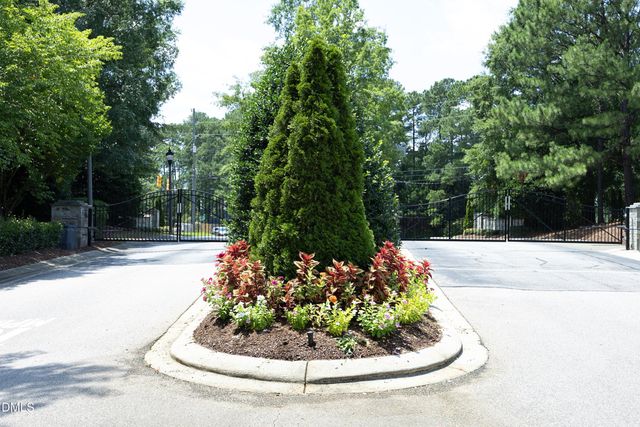 13304 Ashford Park Drive, Raleigh, NC 27613