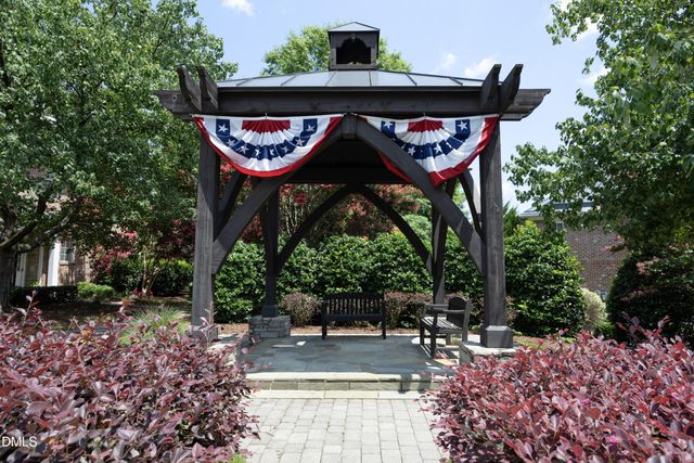 13304 Ashford Park Drive, Raleigh, NC 27613