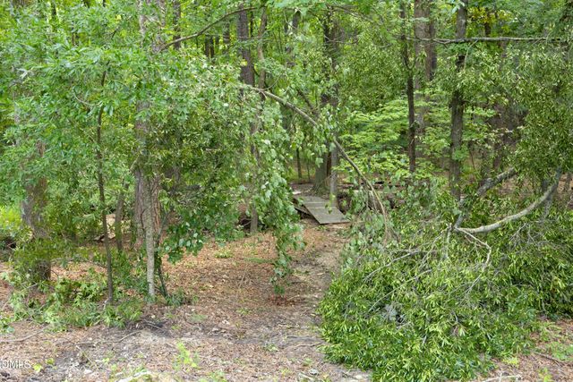13304 Ashford Park Drive, Raleigh, NC 27613