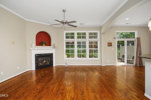 13304 Ashford Park Drive, Raleigh, NC 27613