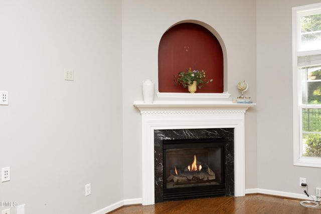 13304 Ashford Park Drive, Raleigh, NC 27613