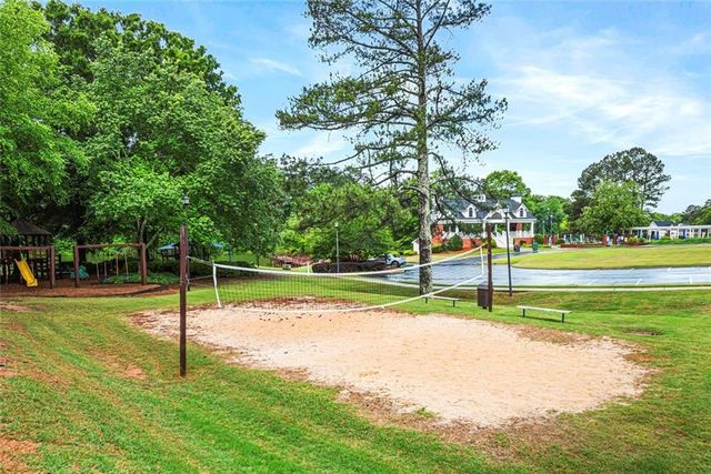 105 Leyland Court, Fayetteville, GA 30215
