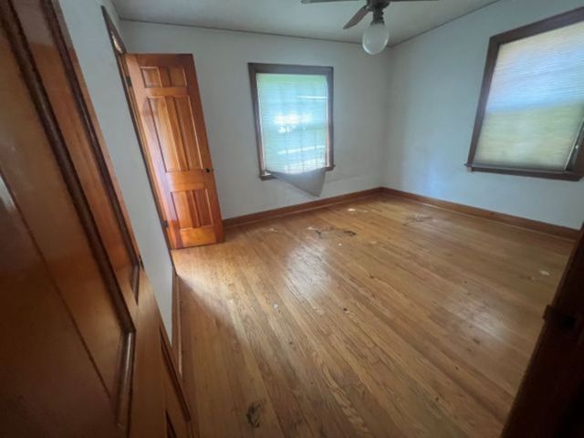 18439 Perth Avenue, Homewood, IL 60430