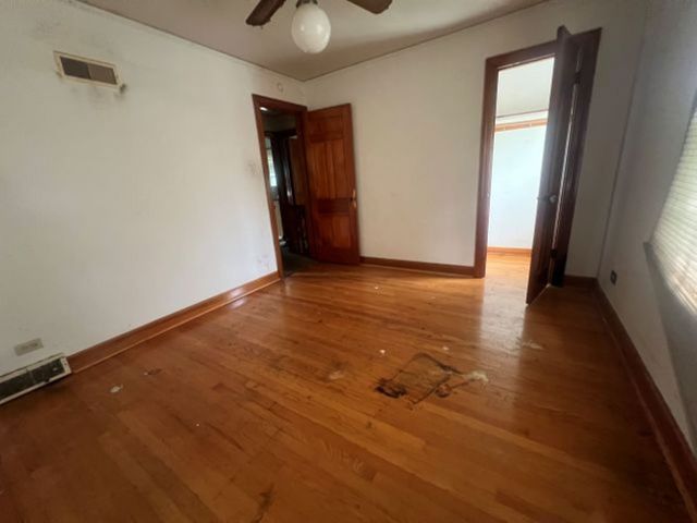 18439 Perth Avenue, Homewood, IL 60430