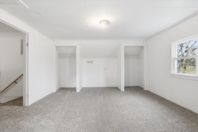 1105 Clouse Street, Mountain Grove, MO 65711