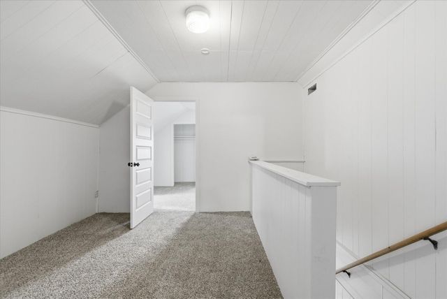 1105 Clouse Street, Mountain Grove, MO 65711