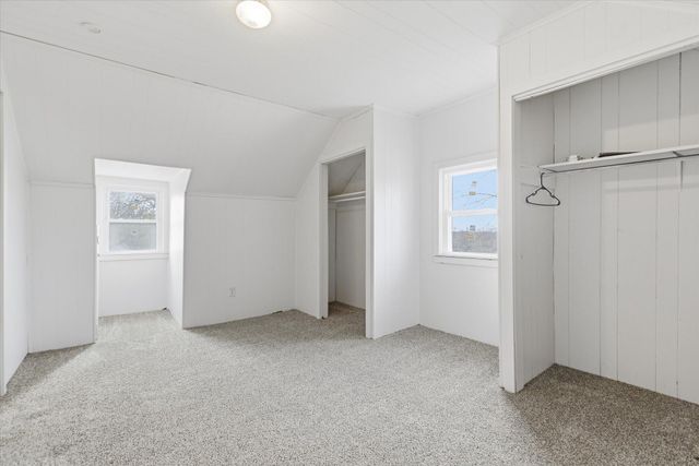 1105 Clouse Street, Mountain Grove, MO 65711