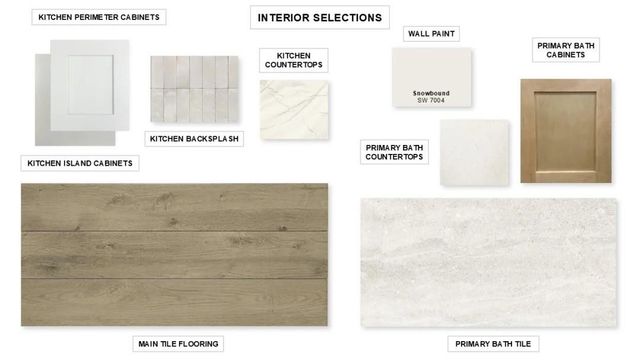 27011 Bailey Blossom Court, Richmond, TX 77406