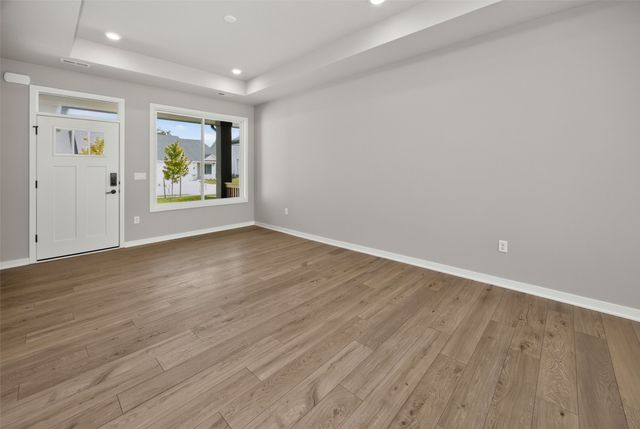 1612 Garland Avenue, Norwalk, IA 50211