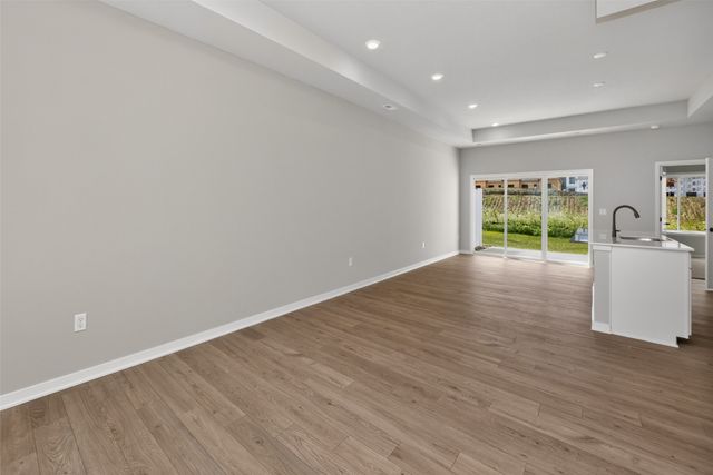 1612 Garland Avenue, Norwalk, IA 50211
