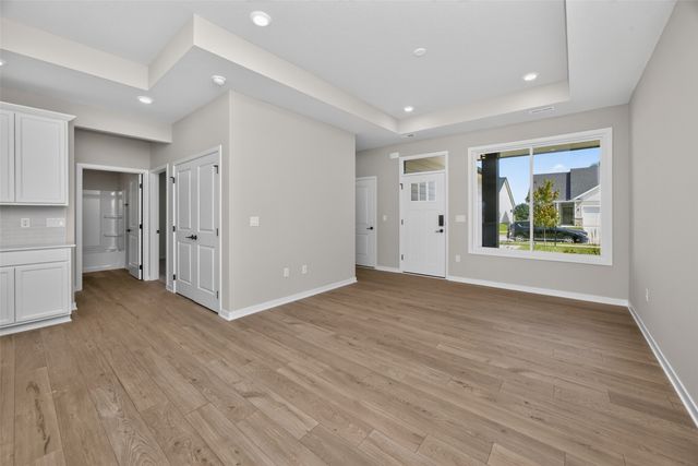 1612 Garland Avenue, Norwalk, IA 50211