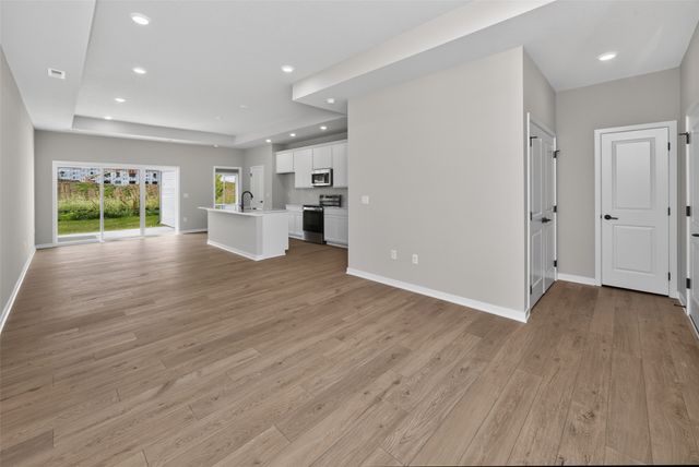 1612 Garland Avenue, Norwalk, IA 50211
