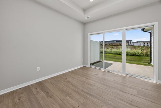 1612 Garland Avenue, Norwalk, IA 50211