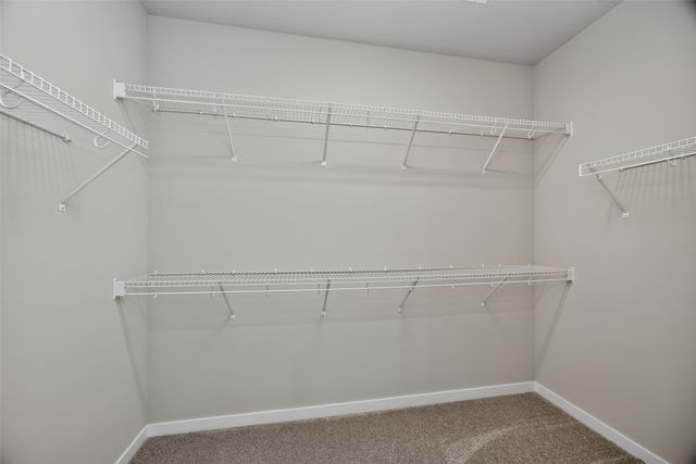 1612 Garland Avenue, Norwalk, IA 50211