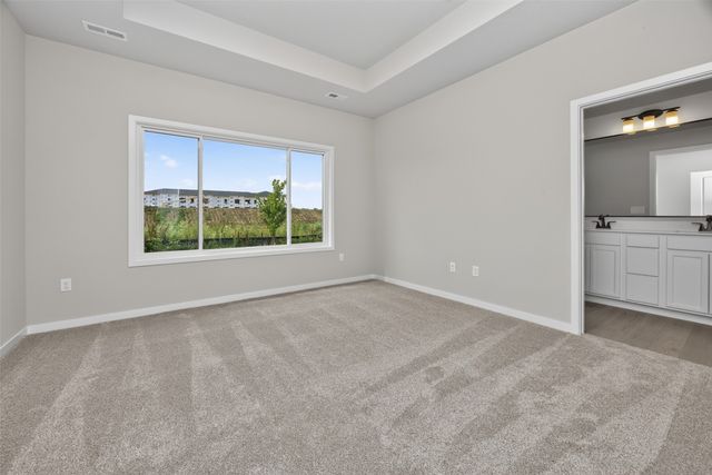 1612 Garland Avenue, Norwalk, IA 50211