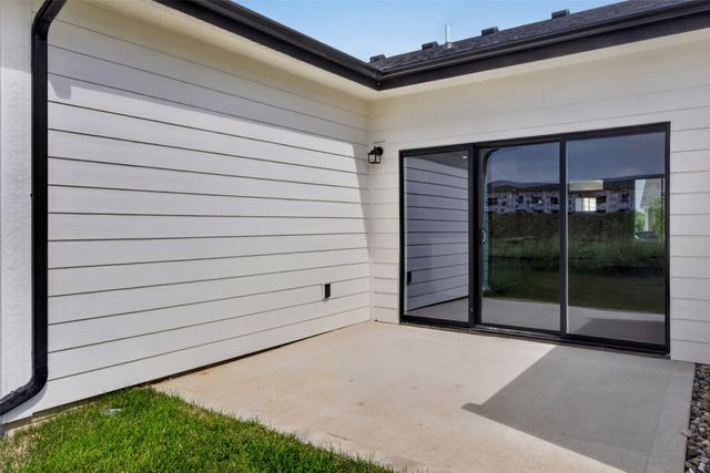 1612 Garland Avenue, Norwalk, IA 50211