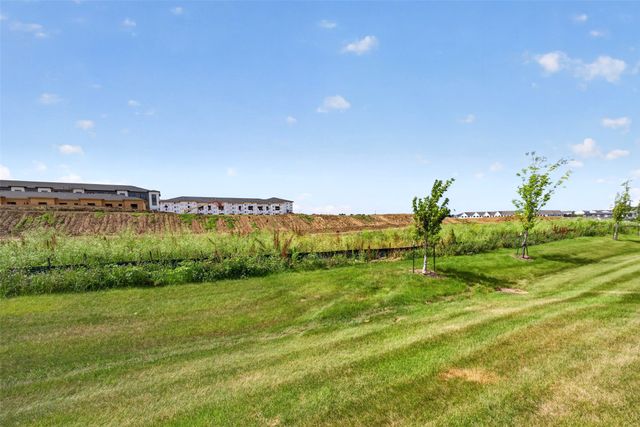 1612 Garland Avenue, Norwalk, IA 50211
