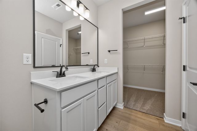 1612 Garland Avenue, Norwalk, IA 50211
