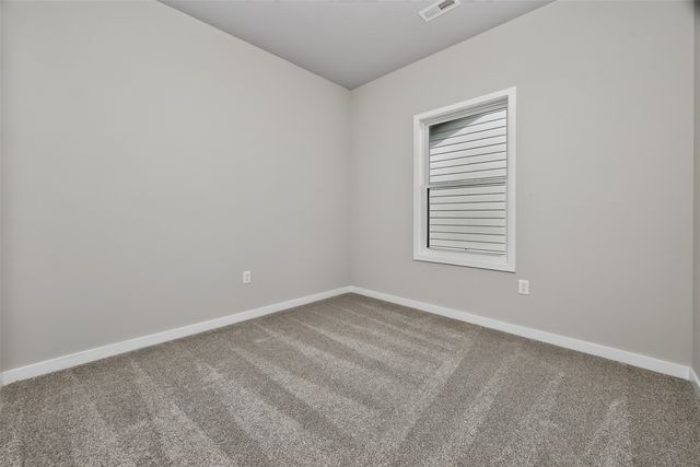 1612 Garland Avenue, Norwalk, IA 50211