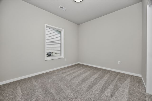 1612 Garland Avenue, Norwalk, IA 50211